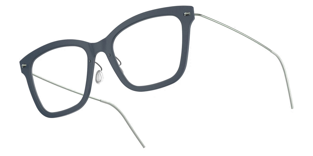 Color: D18 30 - Lindberg N.O.W. Titanium LND6635D183048