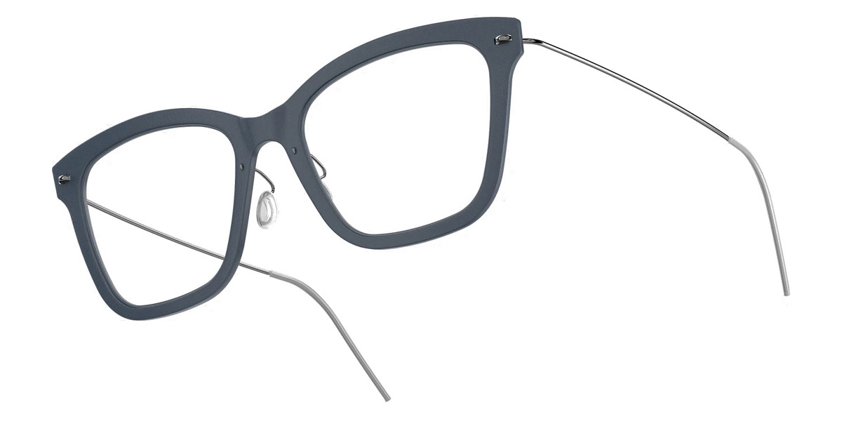 Color: D18 P10 - Lindberg N.O.W. Titanium LND6635D18P1048