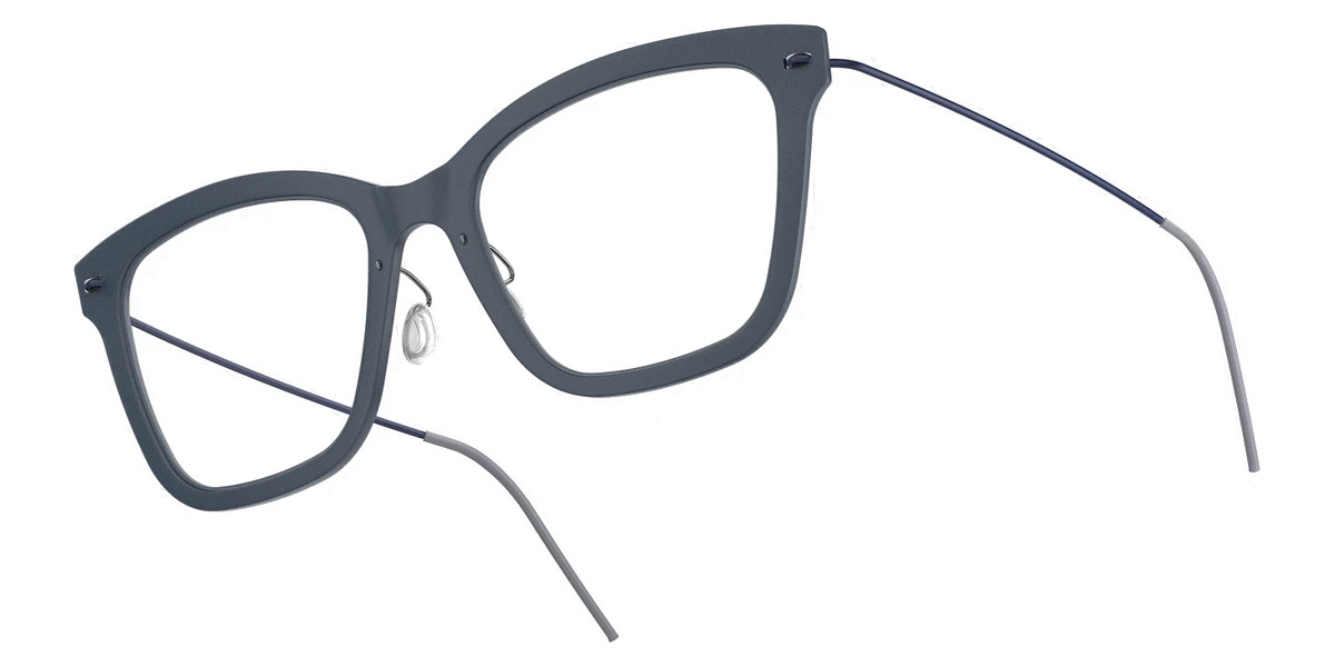 Color: D18 U13 - Lindberg N.O.W. Titanium LND6635D18U1348