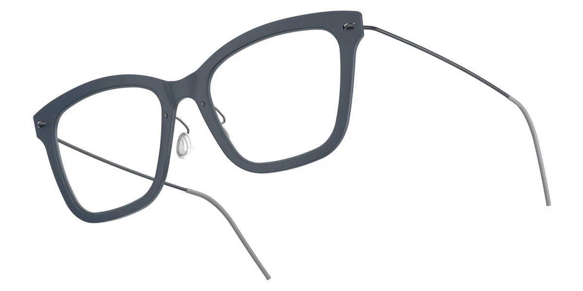 Color: D18 U16 - Lindberg N.O.W. Titanium LND6635D18U1648