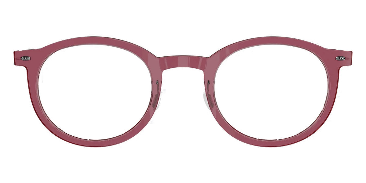 Lindberg™ - 6636 N.O.W. Titanium