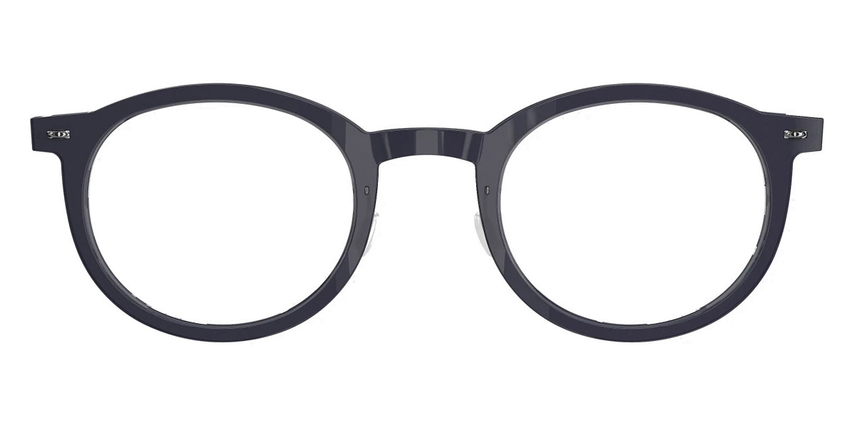 Lindberg™ - 6636 N.O.W. Titanium