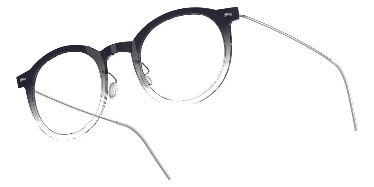 Color: C06G 30 - Lindberg N.O.W. Titanium LND6636C06G3047