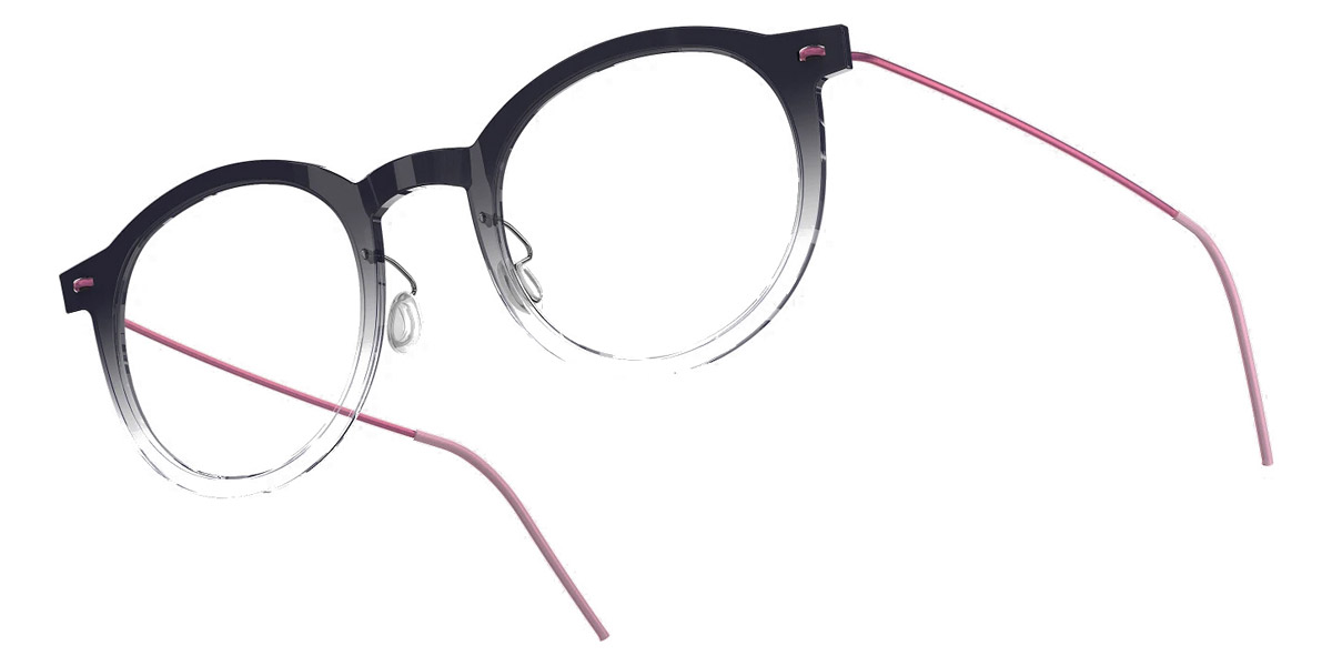 Color: C06G 70 - Lindberg N.O.W. Titanium LND6636C06G7047