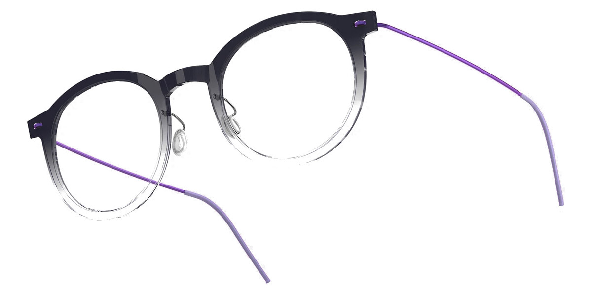 Color: C06G 77 - Lindberg N.O.W. Titanium LND6636C06G7747