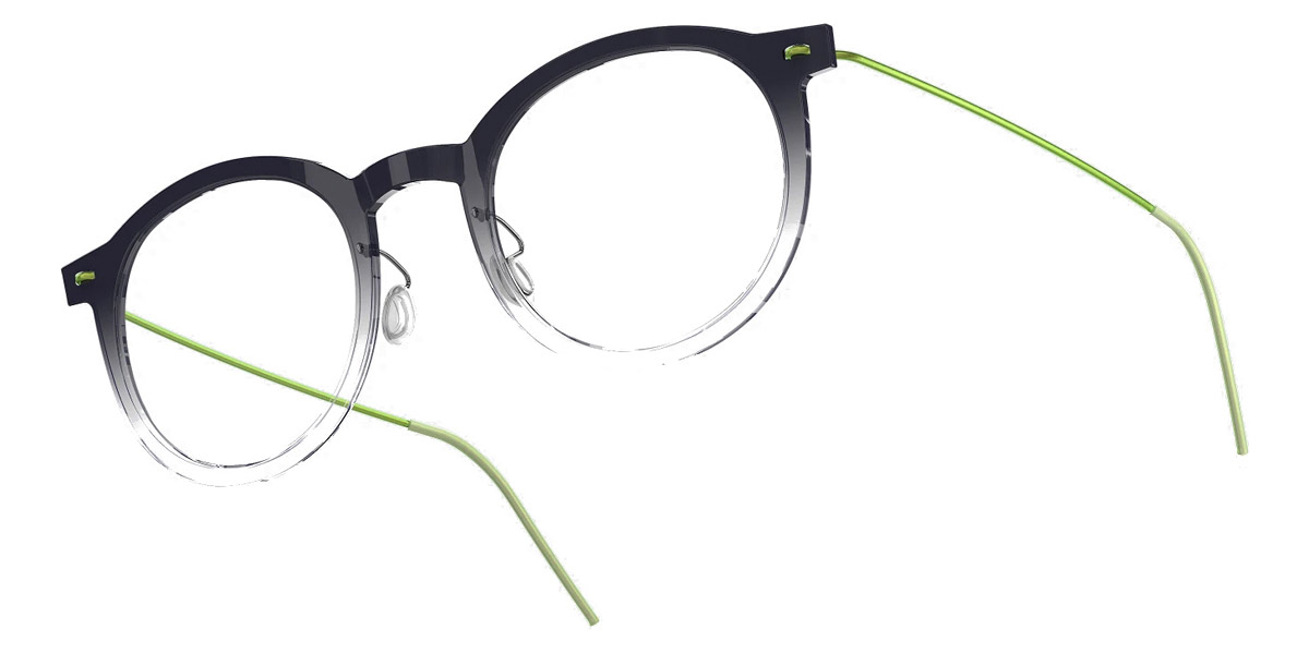 Color: C06G 95 - Lindberg N.O.W. Titanium LND6636C06G9547