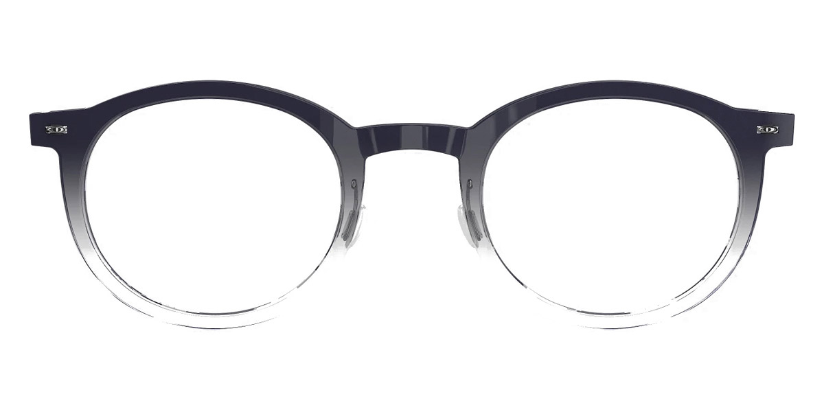 Lindberg™ - 6636 N.O.W. Titanium