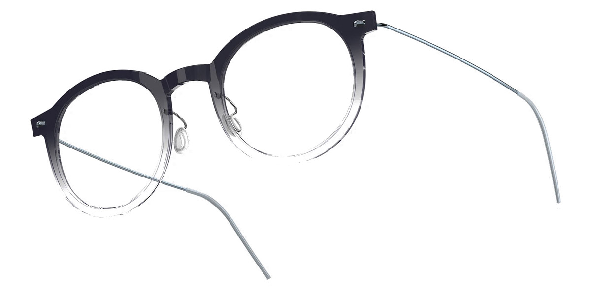 Color: C06G P25 - Lindberg N.O.W. Titanium LND6636C06GP2547