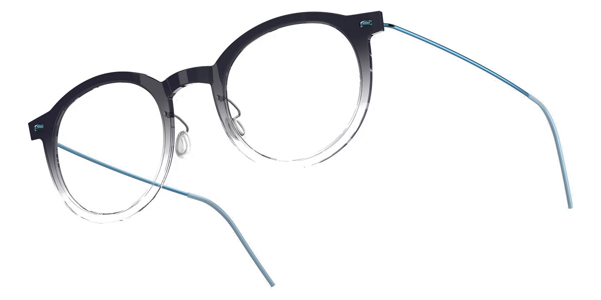 Color: C06G P80 - Lindberg N.O.W. Titanium LND6636C06GP8047