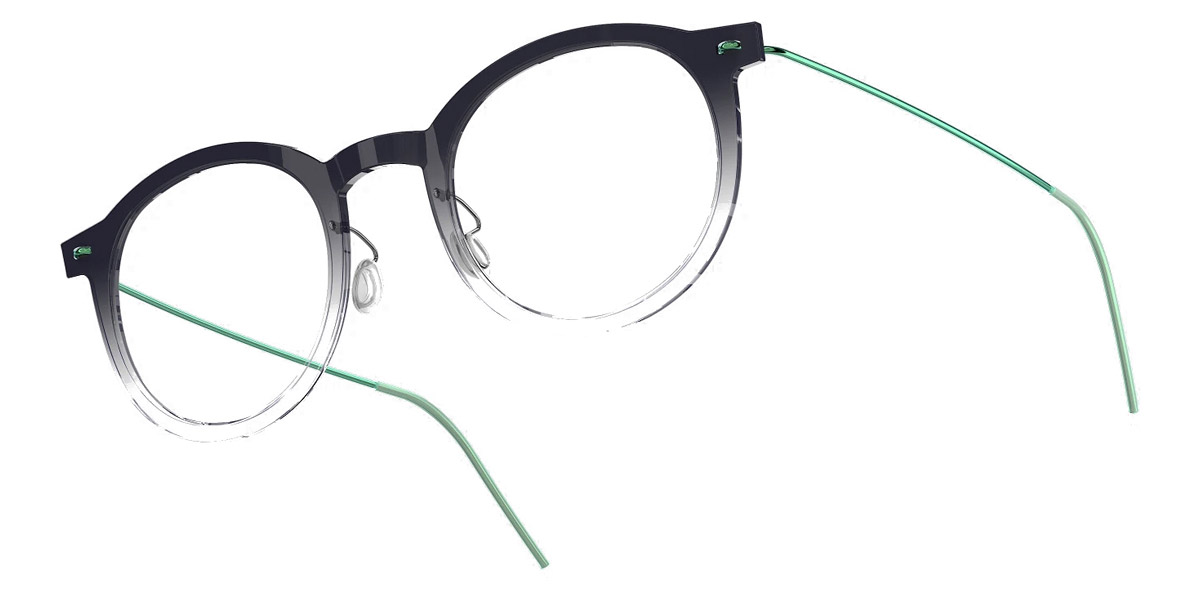 Color: C06G P90 - Lindberg N.O.W. Titanium LND6636C06GP9047