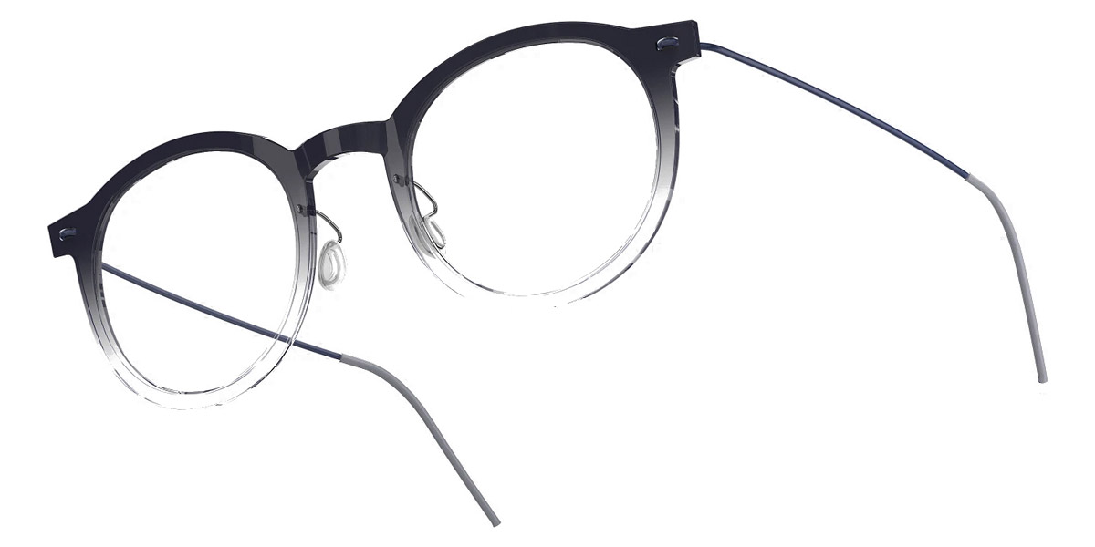 Color: C06G U13 - Lindberg N.O.W. Titanium LND6636C06GU1347