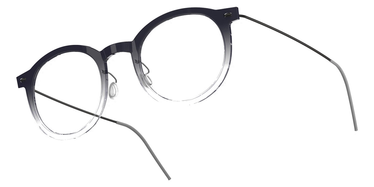 Color: C06G U9 - Lindberg N.O.W. Titanium LND6636C06GU947