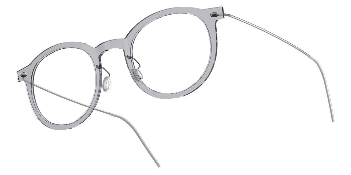 Color: C07 30 - Lindberg N.O.W. Titanium LND6636C073047