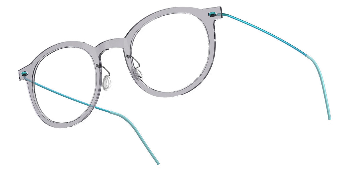 Color: C07 80 - Lindberg N.O.W. Titanium LND6636C078047