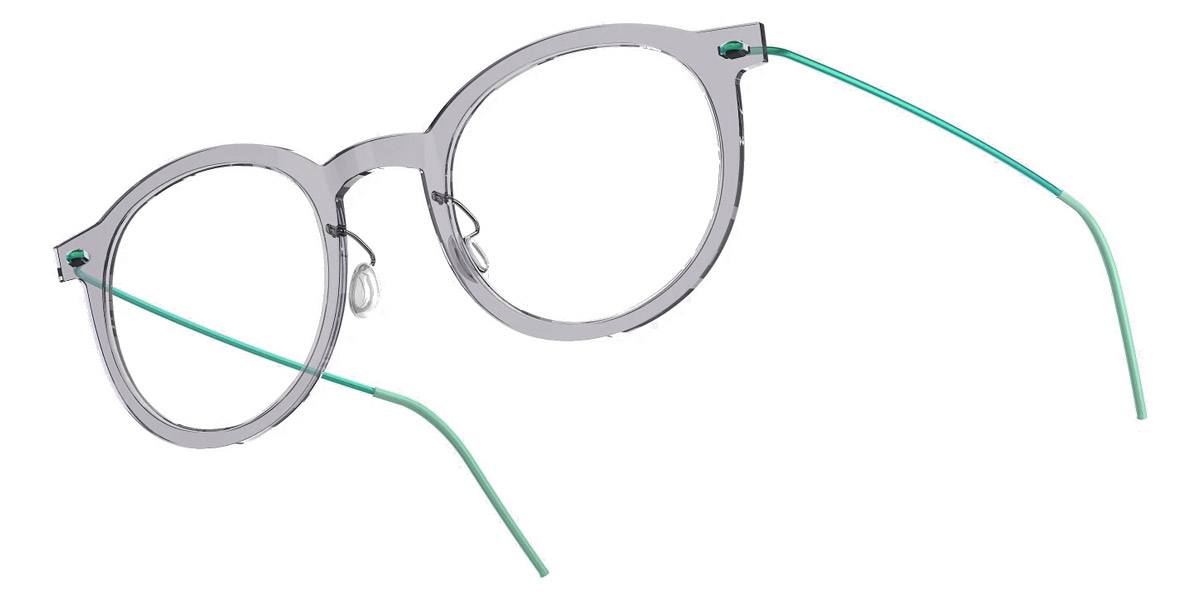 Color: C07 85 - Lindberg N.O.W. Titanium LND6636C078547