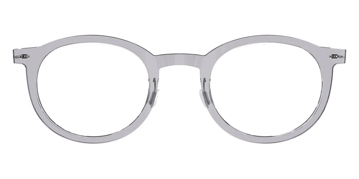 Lindberg™ - 6636 N.O.W. Titanium