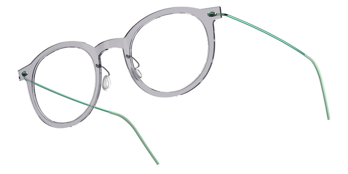 Color: C07 P90 - Lindberg N.O.W. Titanium LND6636C07P9047