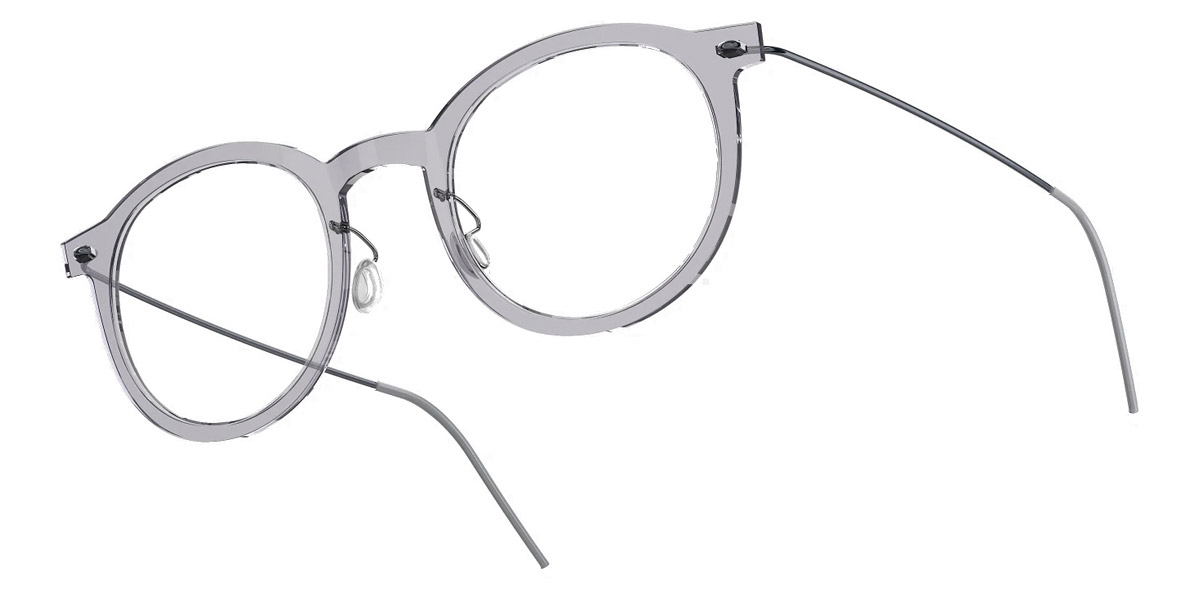 Color: C07 PU16 - Lindberg N.O.W. Titanium LND6636C07PU1647