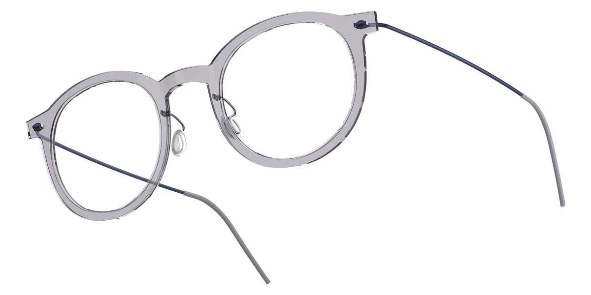 Color: C07 U13 - Lindberg N.O.W. Titanium LND6636C07U1347