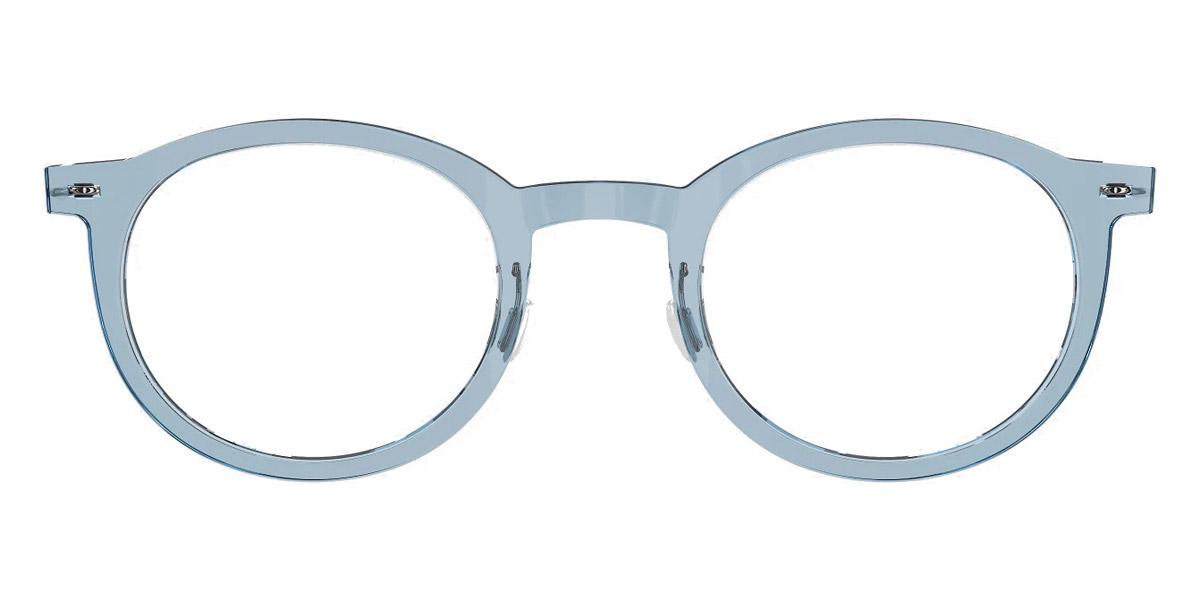 Lindberg™ - 6636 N.O.W. Titanium