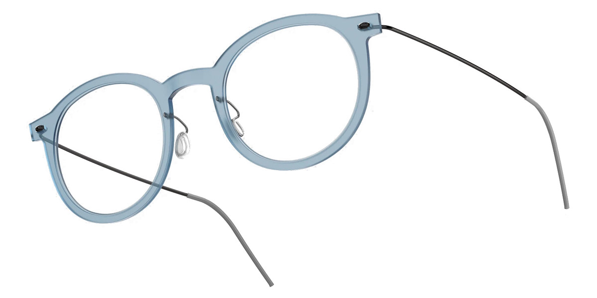 Color: C08M PU9 - Lindberg N.O.W. Titanium LND6636C08MPU947