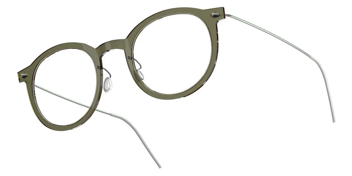 Color: C11 30 - Lindberg N.O.W. Titanium LND6636C113047