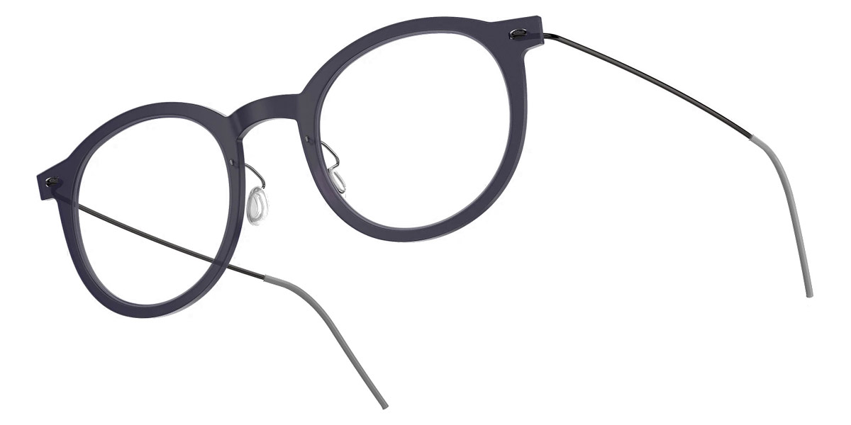 Color: C14M PU9 - Lindberg N.O.W. Titanium LND6636C14MPU947