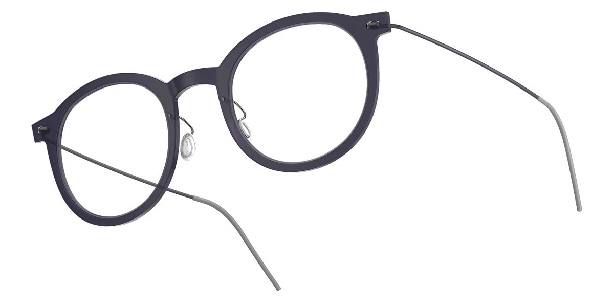 Color: C14M U16 - Lindberg N.O.W. Titanium LND6636C14MU1647