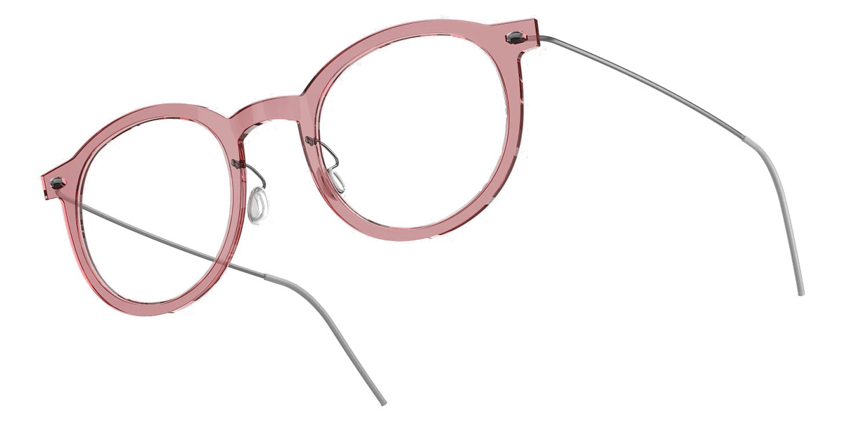 Color: C20 10 - Lindberg N.O.W. Titanium LND6636C201047