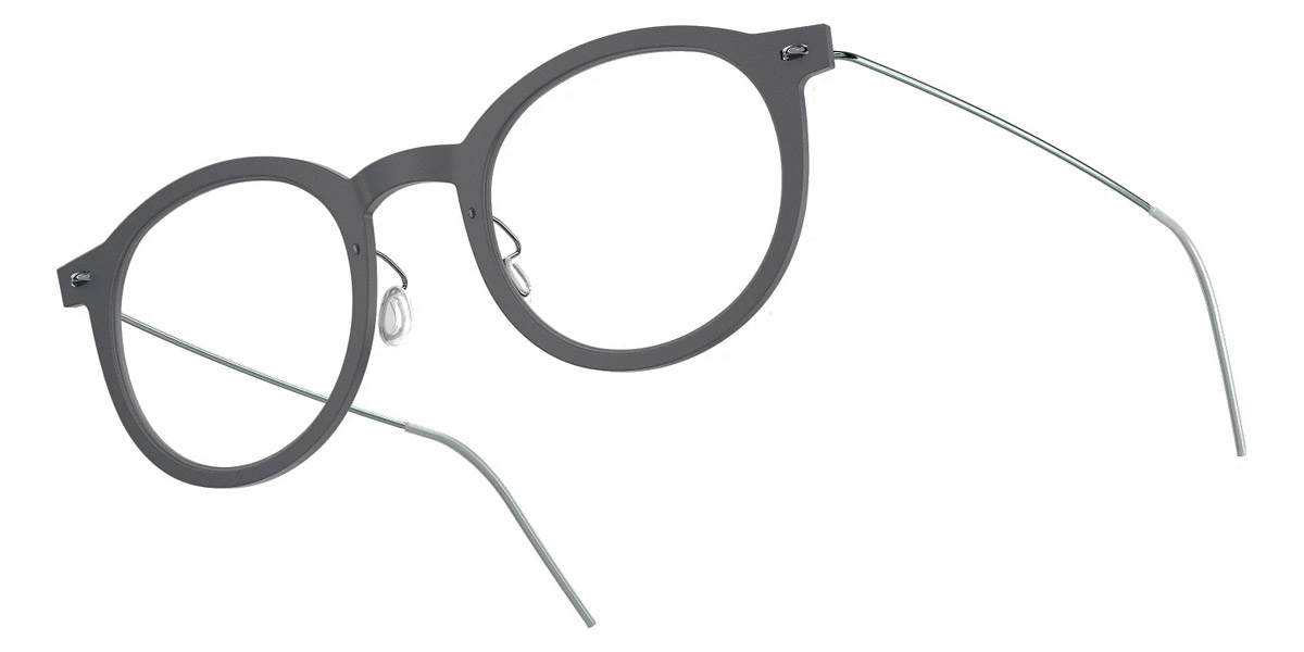 Color: D15 P30 - Lindberg N.O.W. Titanium LND6636D15P3047