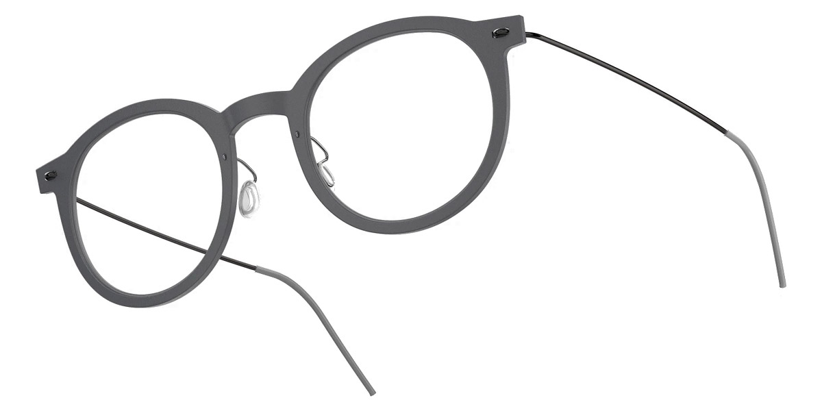 Color: D15 PU9 - Lindberg N.O.W. Titanium LND6636D15PU947