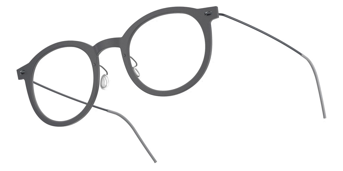 Color: D15 U16 - Lindberg N.O.W. Titanium LND6636D15U1647