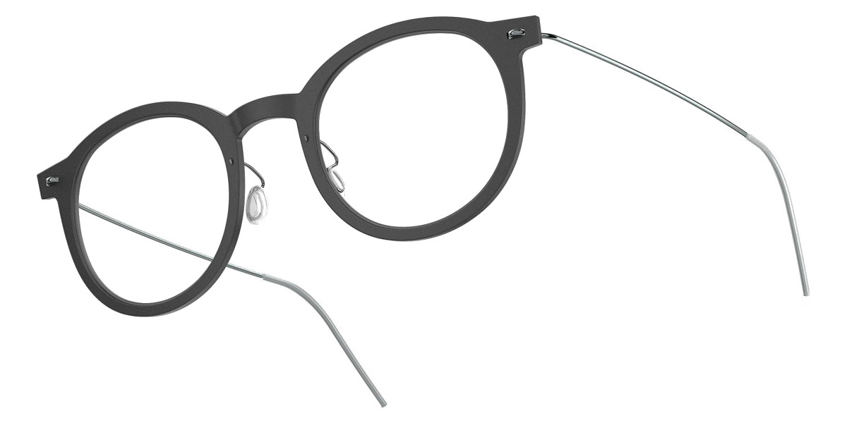 Color: D16 P30 - Lindberg N.O.W. Titanium LND6636D16P3047