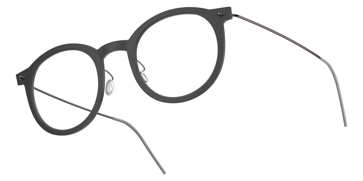 Color: D16 PU14 - Lindberg N.O.W. Titanium LND6636D16PU1447