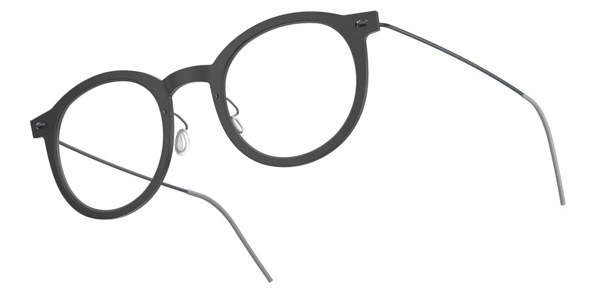 Color: D16 U16 - Lindberg N.O.W. Titanium LND6636D16U1647