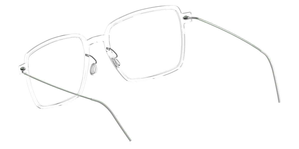 Color: C01 30 - Lindberg N.O.W. Titanium LND6637C013054