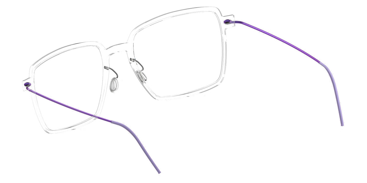 Color: C01 77 - Lindberg N.O.W. Titanium LND6637C017754