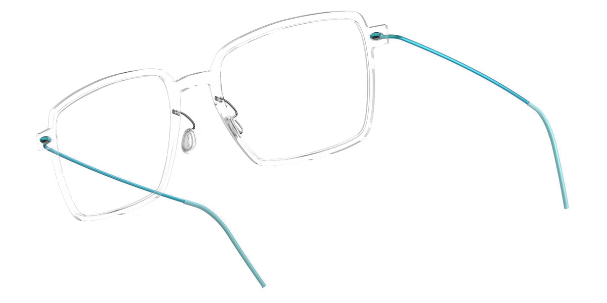 Color: C01 80 - Lindberg N.O.W. Titanium LND6637C018054