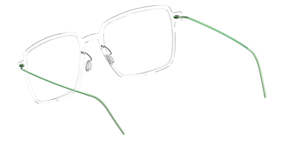 Color: C01 90 - Lindberg N.O.W. Titanium LND6637C019054