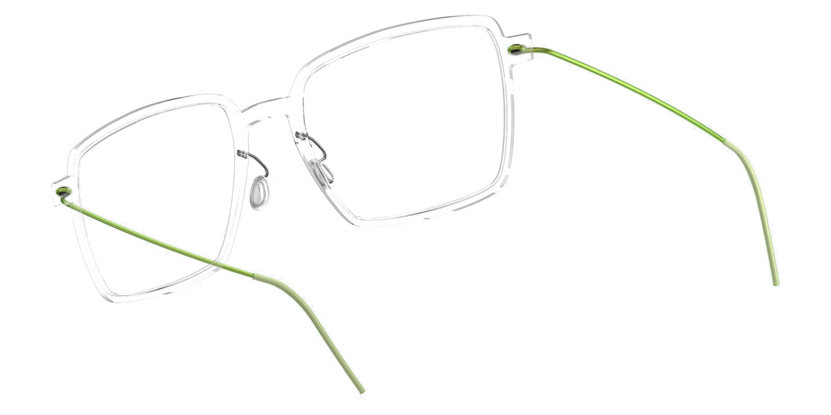 Color: C01 95 - Lindberg N.O.W. Titanium LND6637C019554