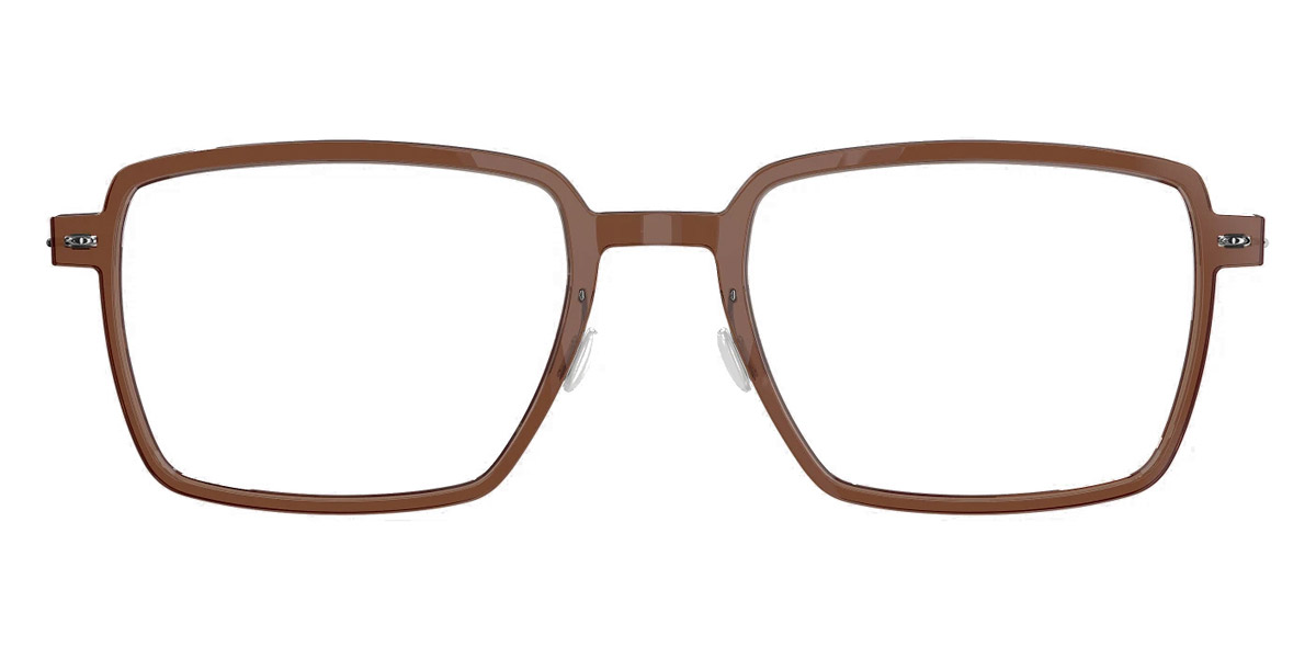 Lindberg™ - 6637 N.O.W. Titanium