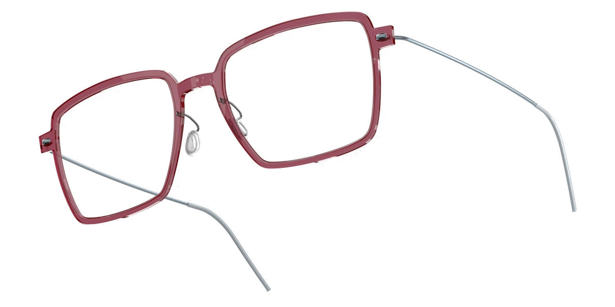 Color: C04 25 - Lindberg N.O.W. Titanium LND6637C042554