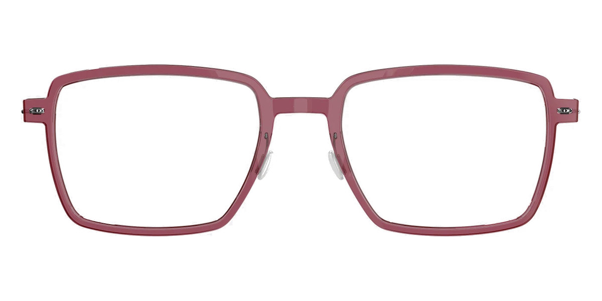 Lindberg™ - 6637 N.O.W. Titanium