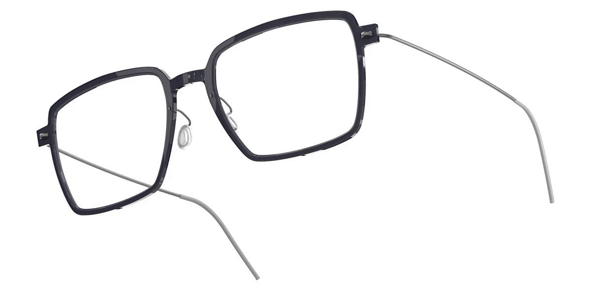 Color: C06 10 - Lindberg N.O.W. Titanium LND6637C061054