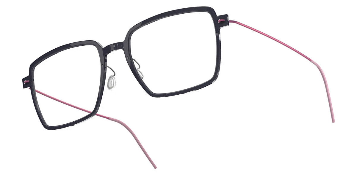 Color: C06 70 - Lindberg N.O.W. Titanium LND6637C067054