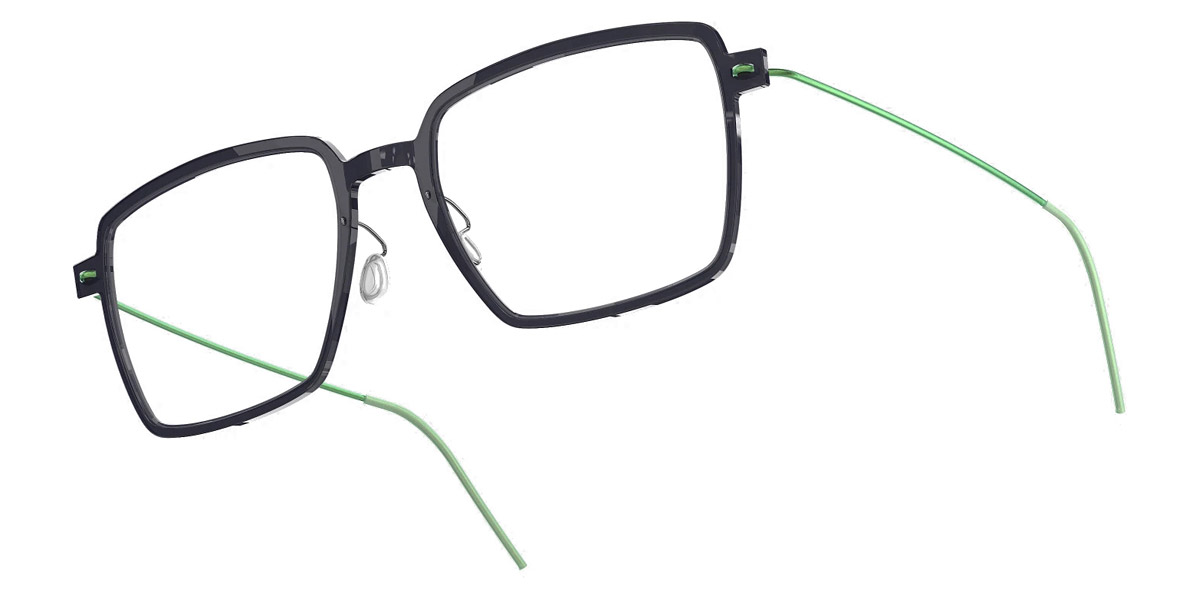 Color: C06 90 - Lindberg N.O.W. Titanium LND6637C069054