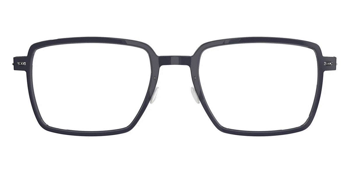 Lindberg™ - 6637 N.O.W. Titanium