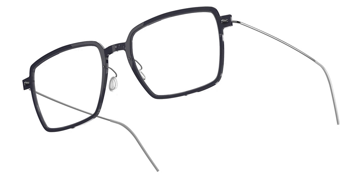 Lindberg™ - 6637 N.O.W. Titanium