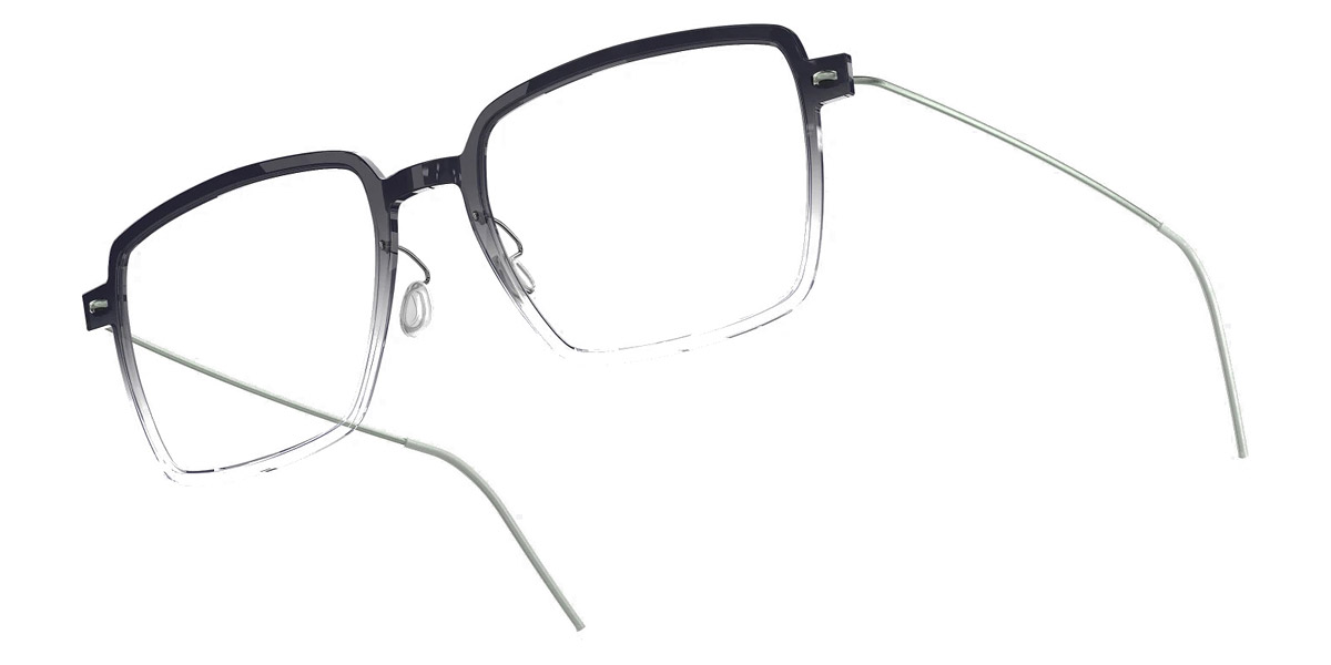 Color: C06G 30 - Lindberg N.O.W. Titanium LND6637C06G3054