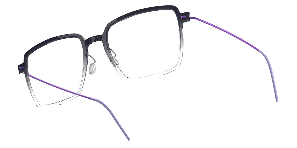 Color: C06G 77 - Lindberg N.O.W. Titanium LND6637C06G7754